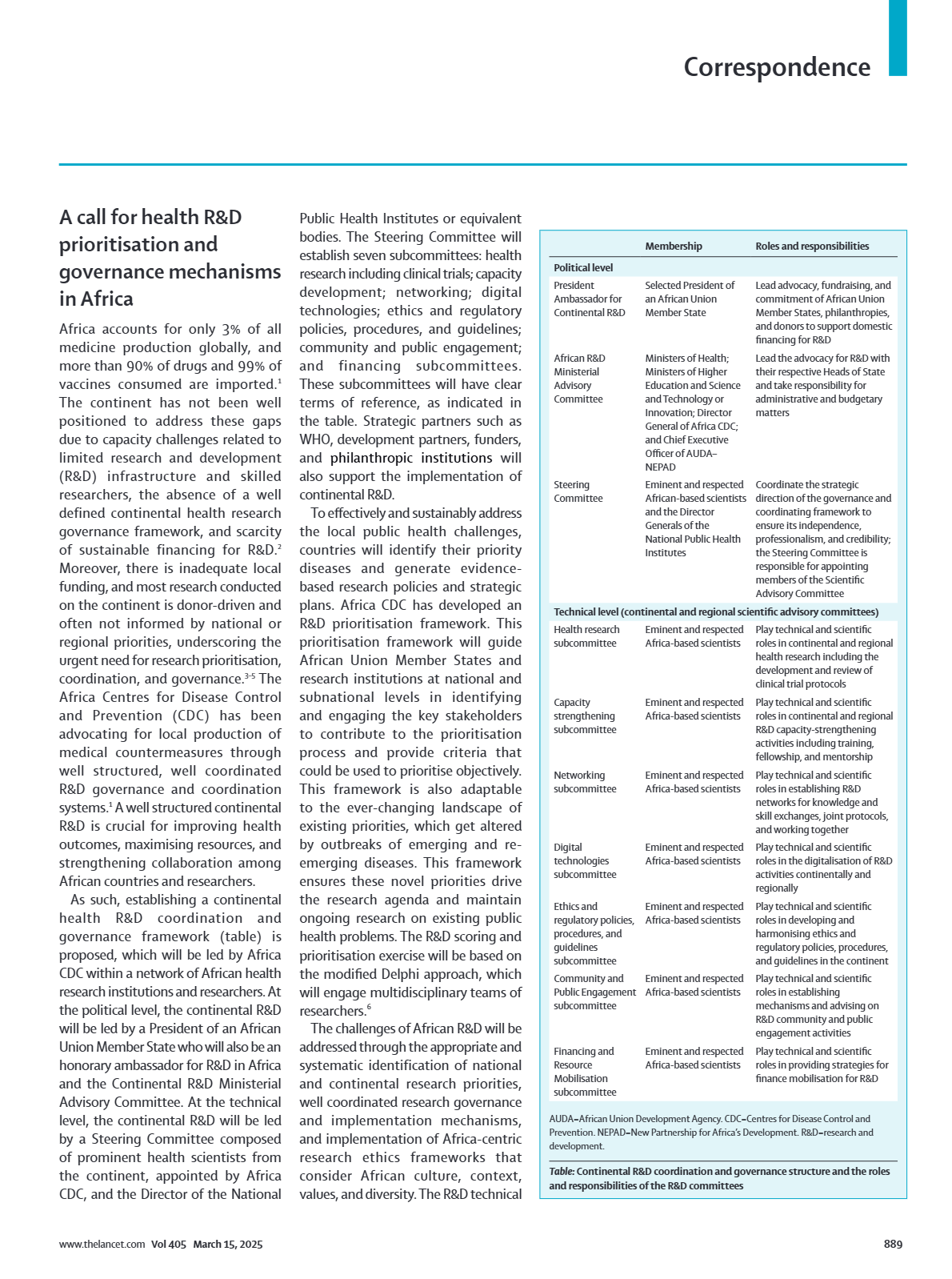 Bundibugyo Virus Disease Outbreak Situational Report October 1, 2026 ...